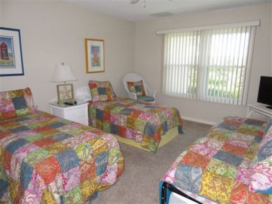 Boca Grande 2 Bedroom Condo Rental with Bay & Gulf Views Boca Grande 2 Bedroom Condo Rental with Bay & Gulf Views